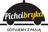 Pichcibryka Food Truck
